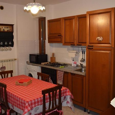 La Ninfea Apartment Pisa Luaran gambar